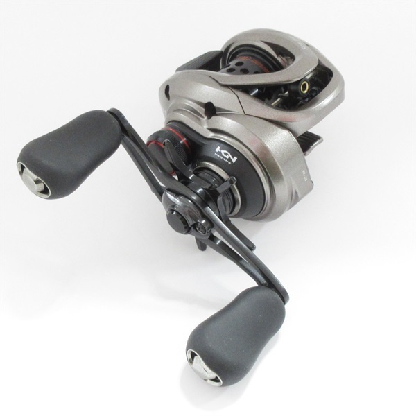 スコーピオンＢＦＳ６．３